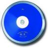 Disque plastique competition obol