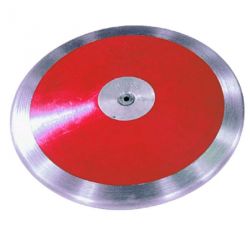 Disque obol african