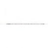 Perche pacer fx fibre de verre serie 3.50m