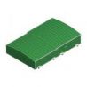 Garage sur roues fixes pour sautoir hauteur grand championnat 7.50 x 4.80m