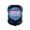 Chronometre grand stade