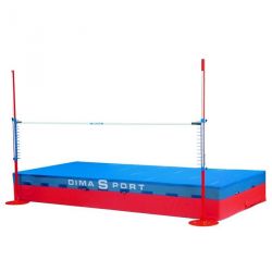 Housse de remplacementpour matelas sur mesure
