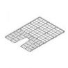 CAILLEBOTIS / PLATEFORME ACIER SUR MESURE | DIMASPORT