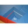 MATELAS SUR MESURE ESCALADE DE BLOC - ÉPAISSEUR 30/40CM -DIMASPORT