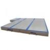 MATELAS SUR MESURE ESCALADE DE BLOC - ÉPAISSEUR 30/40CM -DIMASPORT