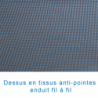 SAUTOIR PERCHE BASIC COMPLET 4.25X5.00X0.60/0.40M | DIMASPORT