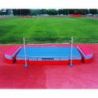 Matelas hauteur concept iii 8.00 x 4.25/4.00 x 0.77m