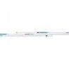 Perche pacer mystic fibre de verre serie 3.35m