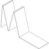 BLUE CLASSIC DIMASPORT GYMNASTIC TRACK 