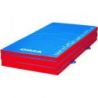 BLUE CLASSIC DIMASPORT GYMNASTIC TRACK 