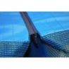 MATELAS DE RÉCEPTION / SÉCURITÉ REPLIABLE | DIMASPORT