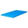 TAPIS DE GYMNASTIQUE  GRAND FORMAT 