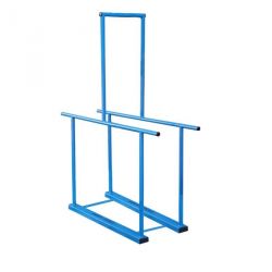 Le mini agres 4 en 1 baby gym