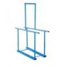 Le mini agres 4 en 1 baby gym