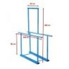 Le mini agres 4 en 1 baby gym