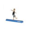 POUTRE MOUSSE DE GYMNASTIQUE POUR ENFANT - DIMASPORT