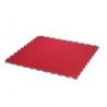 TATAMI MULTISPORT BASIC 100X100X2.2CM - DIMASPORT