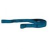 ELASTIC BAND ELASTIBAND WITH HANDLES - 80CM - DIMASPORT