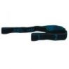 ELASTIC BAND ELASTIBAND WITH HANDLES - 80CM - DIMASPORT