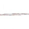 Perche pacer carbon mysticserie 4.15m