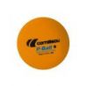 Balles de tennis de table cornilleau propack de 72