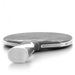 Raquette de tennis de table cornilleau tacteo t50