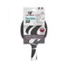 Raquette de tennis de table cornilleau tacteo t50