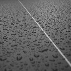 Table de tennis de table cornilleau pro 510 outdoor