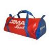 DIMASPORT WATERPROOF SPORT BAG