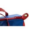 DIMASPORT WATERPROOF SPORT BAG