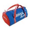 LE SAC DE SPORT IMPERMÉABLE FABRIQUÉ EN FRANCE DIMASPORT