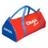 DIMASPORT WATERPROOF SPORT BAG