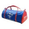 WATERPROOF LOGO AND COLORS CUSTOMIZED SPORTS BAG - DIMASPORT