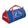 WATERPROOF LOGO AND COLORS CUSTOMIZED SPORTS BAG - DIMASPORT