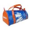 WATERPROOF LOGO AND COLORS CUSTOMIZED SPORTS BAG - DIMASPORT