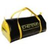 SAC DE SPORT DIMA PERSONNALISÉ COLORIS AU CHOIX 20L OU 45L