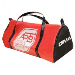 SAC DE SPORT DIMA PERSONNALISÉ COLORIS AU CHOIX 20L OU 45L