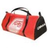 SAC DE SPORT DIMA PERSONNALISÉ COLORIS AU CHOIX 20L OU 45L