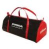 SAC DE SPORT IMPERMÉABLE NOIR DARKSIDE - 20L OU 45L - DIMASPORT 