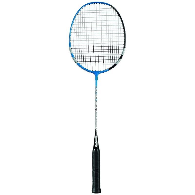 Raquette badminton babolat base explorer college