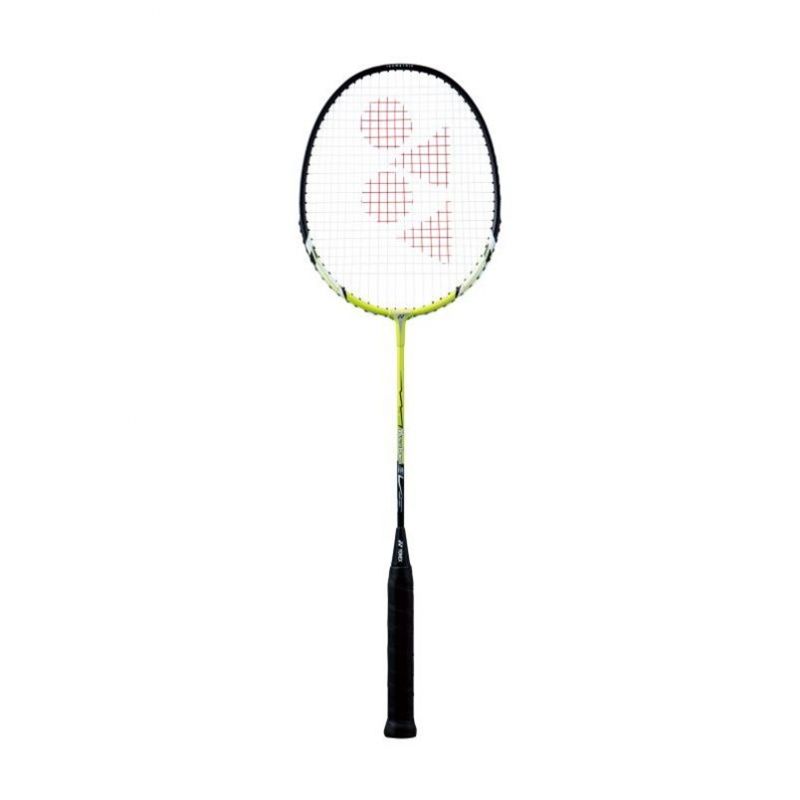 Raquette badmintonfirst lite
