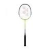 Raquette badmintonfirst lite