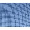 FILETS POUR CAGE DE LANCER DE MARTEAU 24.50 x 7.30M | DIMASPORT