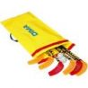 Sac de transport de unihockey