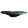 Cercle basculant / planche de proprioception
