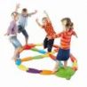 Parcours riviere25 pieces
