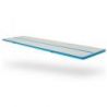 PISTE GONFLABLE EPAISSEUR 10 CM