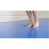 PISTE ACROBATIQUE GONFLABLE EPAISSEUR 20 CM