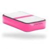 TREMPLIN / MATELAS GONFLABLE DE GYMNASTIQUE