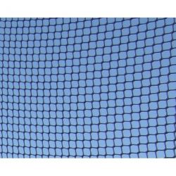 FILET SUR MESURE POUR CAGE DE LANCER ATHLÉTISME |DIMASPORT